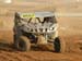 rhino and itp quadcross and rhino national pics 211