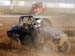 rhino and itp quadcross and rhino national pics 212