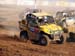 rhino and itp quadcross and rhino national pics 213