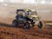 rhino and itp quadcross and rhino national pics 214
