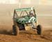 rhino and itp quadcross and rhino national pics 215