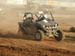 rhino and itp quadcross and rhino national pics 216