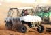 rhino and itp quadcross and rhino national pics 222