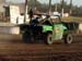 rhino and itp quadcross and rhino national pics 223