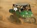 rhino and itp quadcross and rhino national pics 231