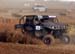 rhino and itp quadcross and rhino national pics 233