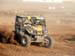 rhino and itp quadcross and rhino national pics 240