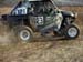 rhino and itp quadcross and rhino national pics 241