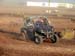 rhino and itp quadcross and rhino national pics 244