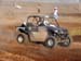 rhino and itp quadcross and rhino national pics 247
