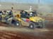 rhino and itp quadcross and rhino national pics 248