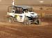 rhino and itp quadcross and rhino national pics 249