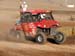 rhino and itp quadcross and rhino national pics 252