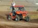 rhino and itp quadcross and rhino national pics 253