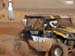 rhino and itp quadcross and rhino national pics 257