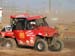 rhino and itp quadcross and rhino national pics 259