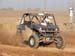 rhino and itp quadcross and rhino national pics 260
