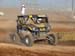 rhino and itp quadcross and rhino national pics 262