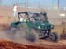 rhino and itp quadcross and rhino national pics 263