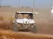 rhino and itp quadcross and rhino national pics 264