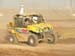rhino and itp quadcross and rhino national pics 265