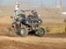 rhino and itp quadcross and rhino national pics 266