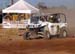 rhino and itp quadcross and rhino national pics 268