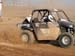 rhino and itp quadcross and rhino national pics 270