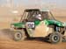 rhino and itp quadcross and rhino national pics 271