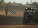 rhino and itp quadcross and rhino national pics 273
