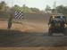 rhino and itp quadcross and rhino national pics 274