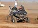 rhino and itp quadcross and rhino national pics 275
