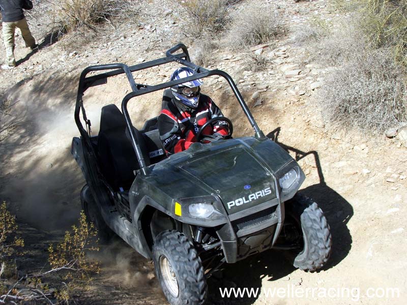 SECRET POLARIS PICTURES 031