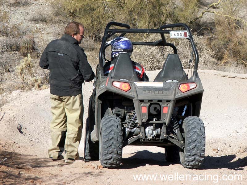 SECRET POLARIS PICTURES 048