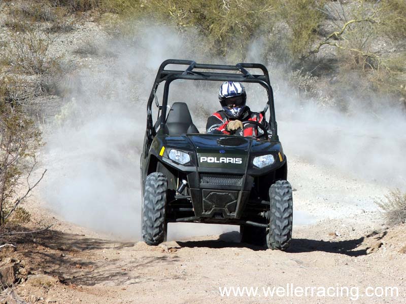 SECRET POLARIS PICTURES 050