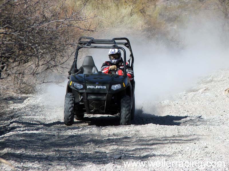 SECRET POLARIS PICTURES 051