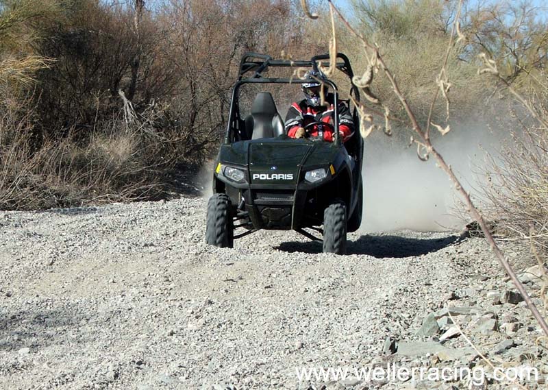 SECRET POLARIS PICTURES 053
