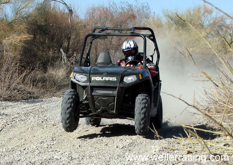 SECRET POLARIS PICTURES 054