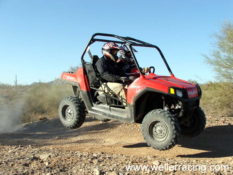 SECRET POLARIS PICTURES 055