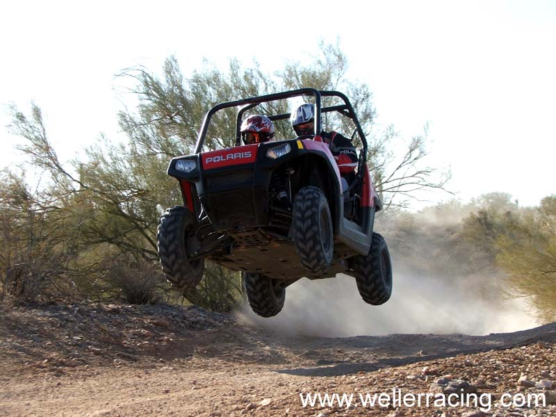 SECRET POLARIS PICTURES 057