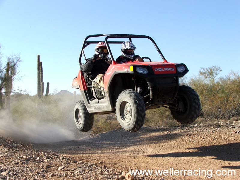 SECRET POLARIS PICTURES 058