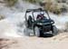 SECRET POLARIS PICTURES 047