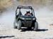 SECRET POLARIS PICTURES 052