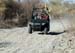 SECRET POLARIS PICTURES 053