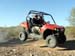 SECRET POLARIS PICTURES 055