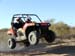 SECRET POLARIS PICTURES 056