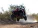 SECRET POLARIS PICTURES 057