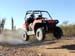 SECRET POLARIS PICTURES 058